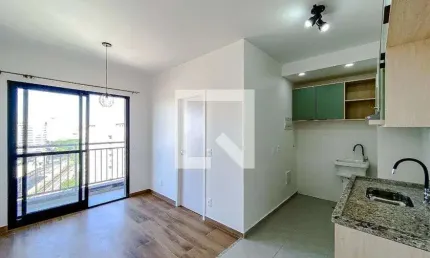 Apartamento para aluguel - mooca, 2 quartos,  38 m² - são paulo