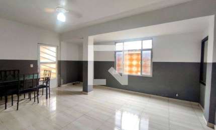 Casa / Sobrado em Condomínio para Aluguel - Taquara, 4 Quartos,  162 m² - Rio de Janeiro