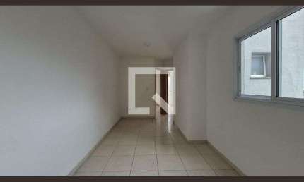 Cobertura para Aluguel - Vila Metalúrgica, 2 Quartos,  100 m² - Santo André