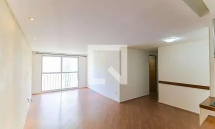 Apartamento para aluguel - vila andrade, 2 quartos,  80 m² - são paulo