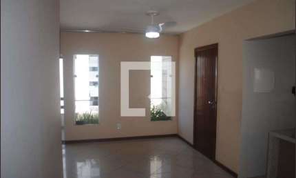 Apartamento para Aluguel - Imbuí, 3 Quartos,  120 m² - Salvador