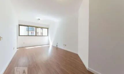 Apartamento para Aluguel - Botafogo, 1 Quarto,  74 m² - Campinas