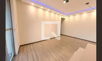 Apartamento para Aluguel - Jardim Iris , 2 Quartos,  65 m² - São Paulo