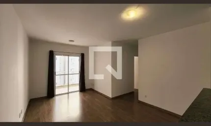 Apartamento para Aluguel - Retiro , 3 Quartos,  83 m² - Jundiaí