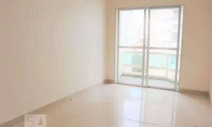 Apartamento para Aluguel - Vila Mariana, 2 Quartos,  60 m² - São Paulo