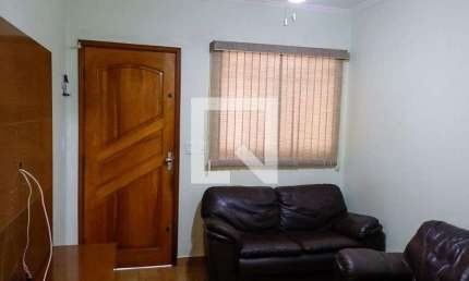 Casa para Aluguel - Novo Osasco, 4 Quartos,  350 m² - Osasco