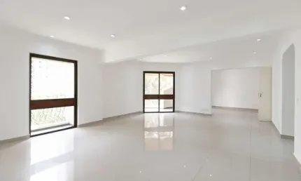 Apartamento para aluguel - moema, 2 quartos,  147 m² - são paulo