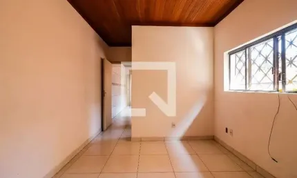 Casa para Aluguel - Butantã, 4 Quartos,  265 m² - São Paulo