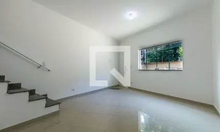Casa para Aluguel - Vila Matilde, 3 Quartos,  180 m² - São Paulo