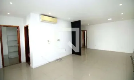 Casa para Aluguel - Irajá, 6 Quartos,  230 m² - Rio de Janeiro