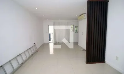 Casa para Aluguel - Irajá, 6 Quartos,  230 m² - Rio de Janeiro