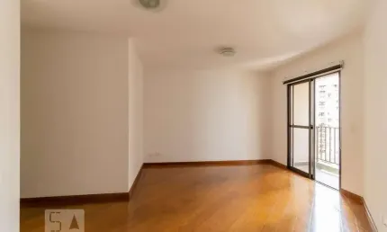 Apartamento para aluguel - aclimação, 1 quarto,  59 m² - são paulo