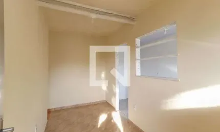 Casa / Sobrado em Condomínio para Aluguel - Engenho de Dentro, 2 Quartos,  67 m² - Rio de Janeiro