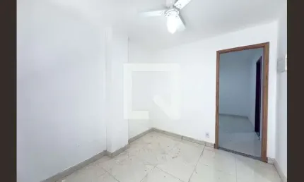 Apartamento para aluguel - olaria, 1 quarto,  29 m² - rio de janeiro