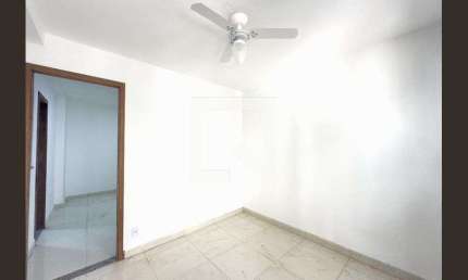 Apartamento para Aluguel - Olaria, 1 Quarto,  35 m² - Rio de Janeiro