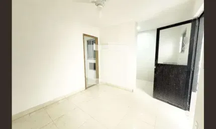 Apartamento para aluguel - olaria, 1 quarto,  35 m² - rio de janeiro