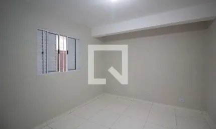 Apartamento para Aluguel - Itaquera, 1 Quarto,  40 m² - São Paulo