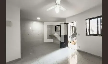 Apartamento para aluguel - olaria, 1 quarto,  35 m² - rio de janeiro