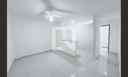 Apartamento para Aluguel - Olaria, 1 Quarto,  35 m² - Rio de Janeiro