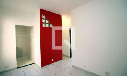 Apartamento para Aluguel - Olaria, 2 Quartos,  55 m² - Rio de Janeiro