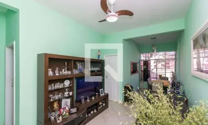 Apartamento para Aluguel - Penha, 2 Quartos,  75 m² - Rio de Janeiro