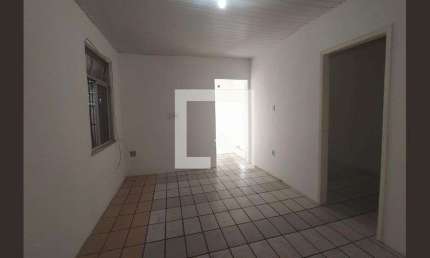 Apartamento para Aluguel - Brotas, 1 Quarto,  49 m² - Salvador