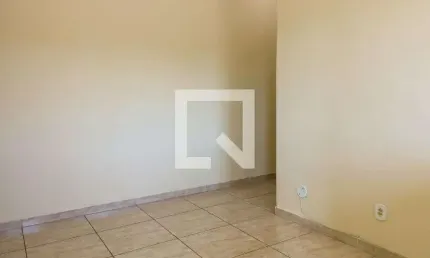 Apartamento para aluguel - piedade, 1 quarto,  33 m² - rio de janeiro