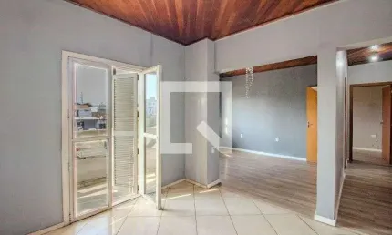 Apartamento para Aluguel - Sarandi, 2 Quartos,  60 m² - Porto Alegre