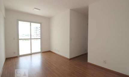 Apartamento para Aluguel - Freguesia do Ó, 2 Quartos,  56 m² - São Paulo