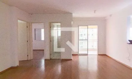 Apartamento para Aluguel - Novo Osasco, 2 Quartos,  56 m² - Osasco