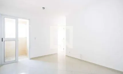 Apartamento para Aluguel - Quitaúna, 2 Quartos,  49 m² - Osasco