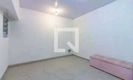Casa para Aluguel - Santa Maria, 2 Quartos,  144 m² - Osasco