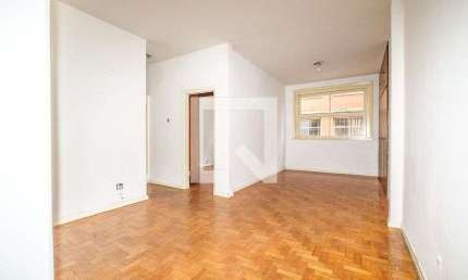 Apartamento para Aluguel - Centro, 2 Quartos,  70 m² - Belo Horizonte
