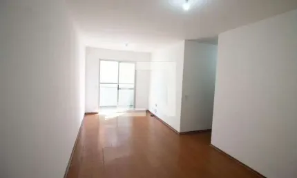 Cobertura para Aluguel - Mooca, 3 Quartos,  70 m² - São Paulo