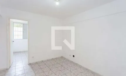 Apartamento para aluguel - vila romano, 2 quartos,  42 m² - são paulo