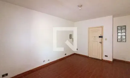 Apartamento para Aluguel - Moema, 2 Quartos,  100 m² - São Paulo
