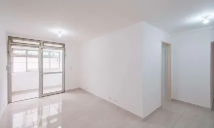 Apartamento para Aluguel - Cambuci, 2 Quartos,  80 m² - São Paulo