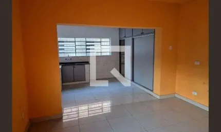 Casa para Aluguel - Planalto Paulista, 4 Quartos,  180 m² - São Paulo