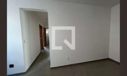 Apartamento para Aluguel - Serra, 3 Quartos,  77 m² - Belo Horizonte
