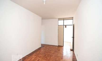 Apartamento para Aluguel - Engenho Novo, 2 Quartos,  75 m² - Rio de Janeiro