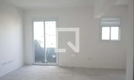 Apartamento para Aluguel - Jardim Anália Franco, 1 Quarto,  35 m² - São Paulo