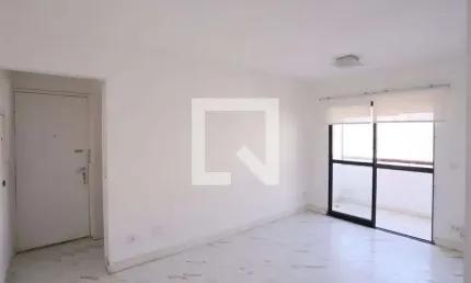 Apartamento para Aluguel - Mooca, 3 Quartos,  71 m² - São Paulo