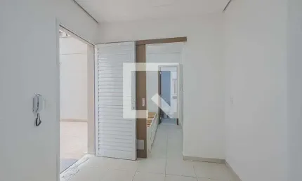 Apartamento para Aluguel - Jardim Paulista, 1 Quarto,  35 m² - São Paulo