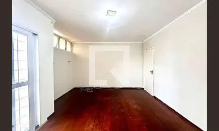 Casa para Aluguel - Vila Nogueira , 3 Quartos,  190 m² - Campinas