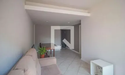 Apartamento para Aluguel - Santana, 2 Quartos,  73 m² - Porto Alegre