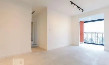 Apartamento para aluguel - consolação, 2 quartos,  60 m² - são paulo