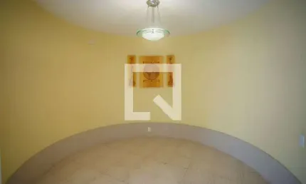 Casa para Aluguel - Planalto Paulista, 3 Quartos,  316 m² - São Paulo