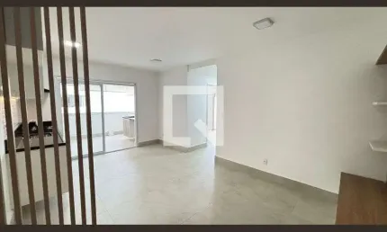 Apartamento para Aluguel - Santa Teresinha, 2 Quartos,  68 m² - Santo André