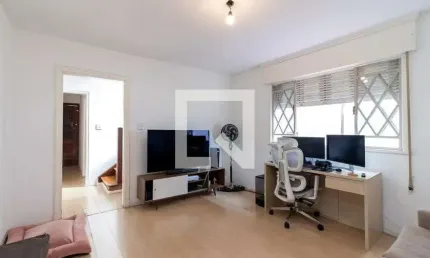 Casa para Aluguel - Santana, 3 Quartos,  158 m² - São Paulo