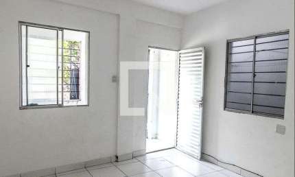 Casa para Aluguel - Cabula, 3 Quartos,  65 m² - Salvador